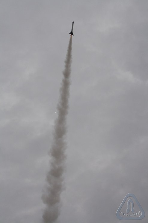 2012 Koprník MirekTopinka